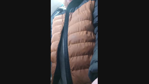 Gimli0309 15-03-2025 Recorded Video suckcock