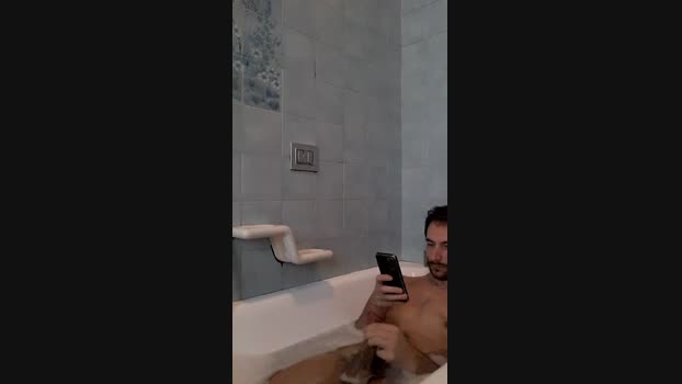 Gnokk42 15-03-2025 Recorded Video natural