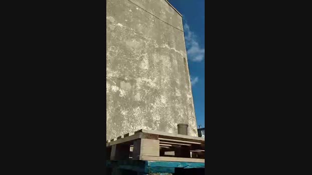 HEDAGARIBCN 15-03-2025 Recorded Video jackoff