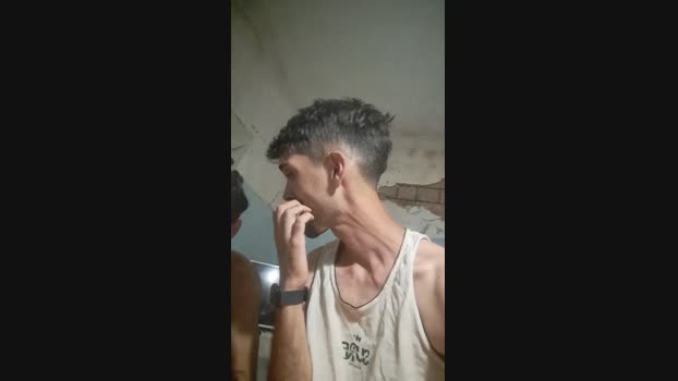 Henrique24cmRj