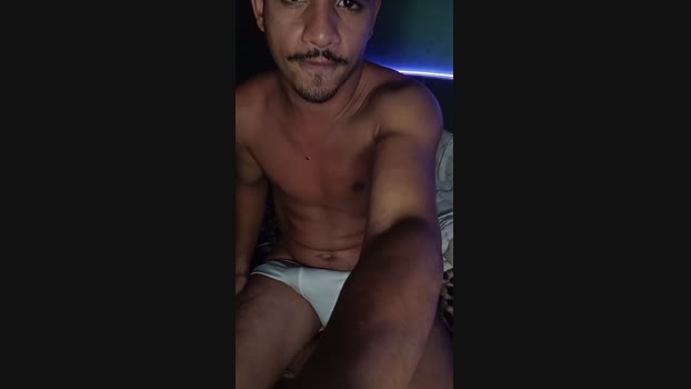 Hippiehot 15-03-2025 Recorded Video Ass