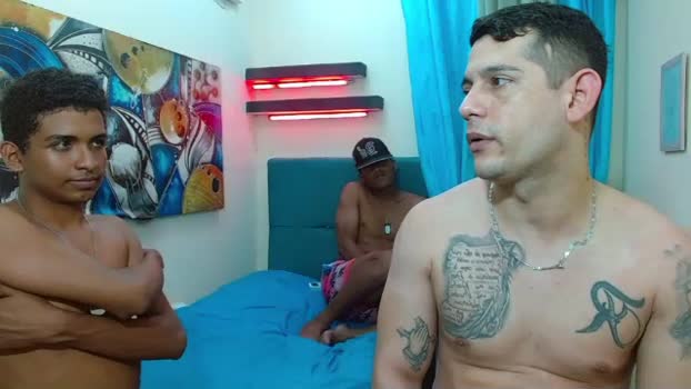 Horny_bigcock 14-03-2025 Recorded Video dirty