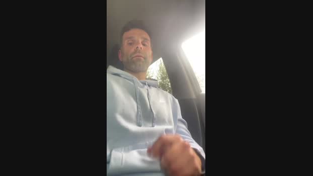 Ironcini1 15-03-2025 Recorded Video moan