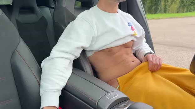 JOREDD 15-03-2025 Recorded Video squirt