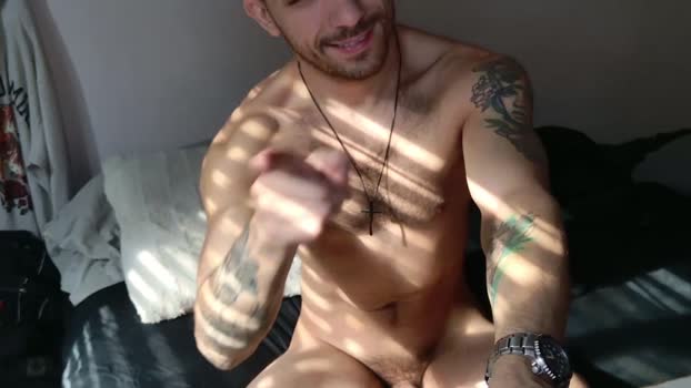 Jackdesfeux 14-03-2025 Recorded Video Porn