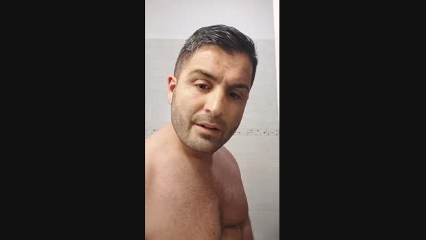 Kingbull1900 14-03-2025 Recorded Video skinny