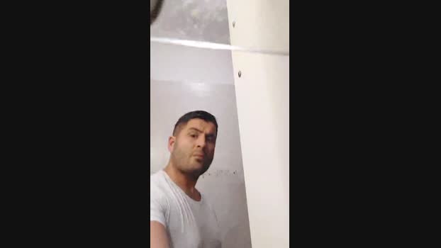 Kingbull1900 14-03-2025 Recorded Video amateur