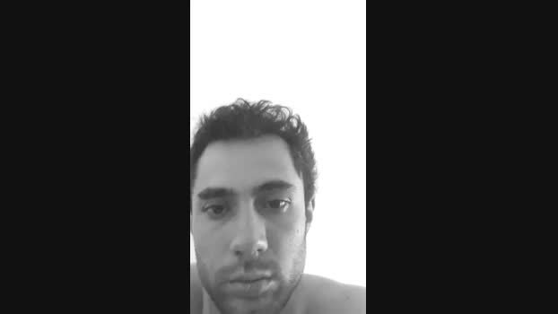 LUMINOUSACE 15-03-2025 Recorded Video fuckass