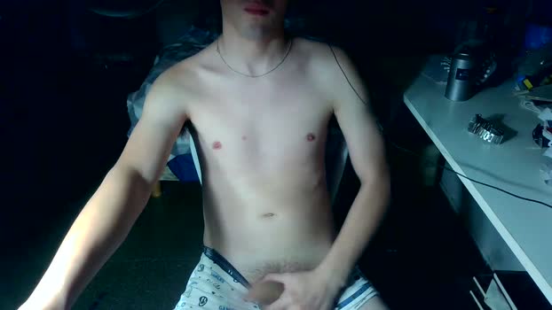 LimitBraker 15-03-2025 Recorded Video skinny