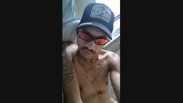 MALOKATATUAD98 14-03-2025 Recorded Video sexybody