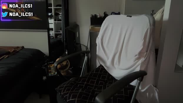Ma1tre_noa 14-03-2025 Recorded Video hardcock