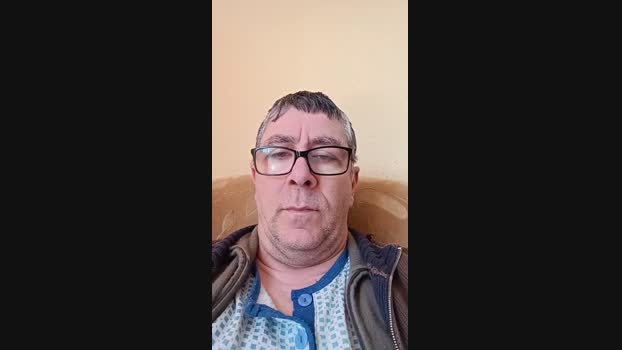 Madurito_50_y_ 15-03-2025 Recorded Video jerkoff