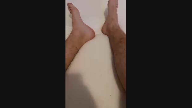 Manu97k 14-03-2025 Recorded Video kinky