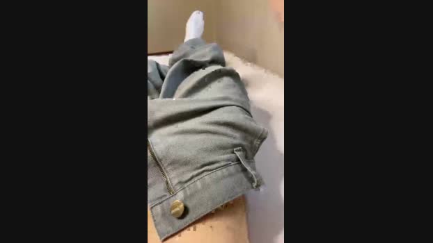 Manu97k 15-03-2025 Recorded Video yummy