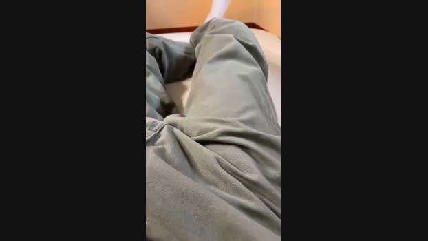 Manu97k 15-03-2025 Recorded Video beauty