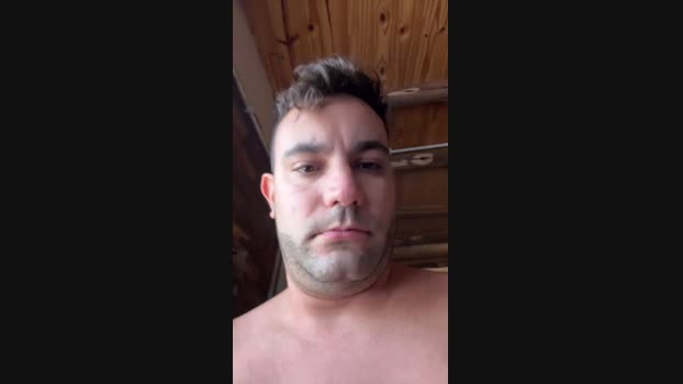 Martin26264 15-03-2025 Recorded Video juicy