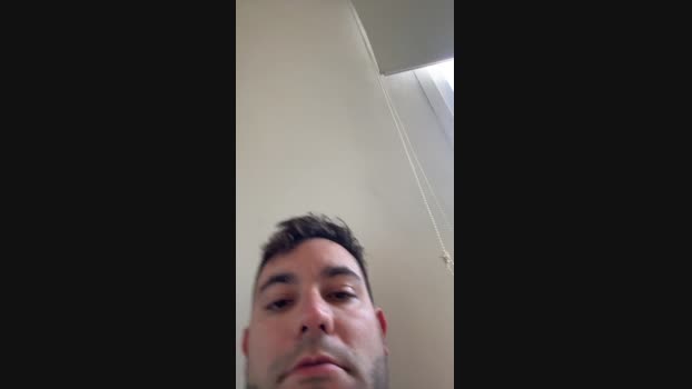 Martin26264 15-03-2025 Recorded Video beautiful