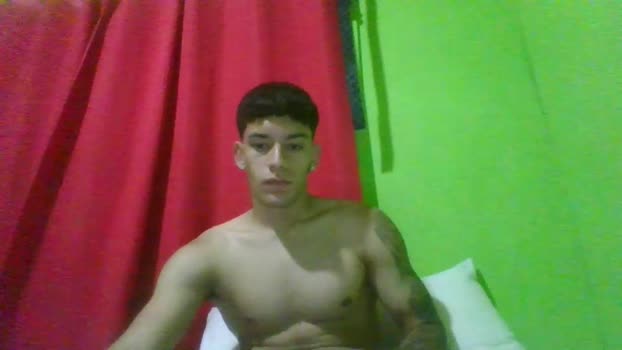 MenVn 15-03-2025 Recorded Video beauty