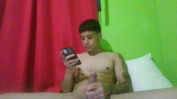 MenVn