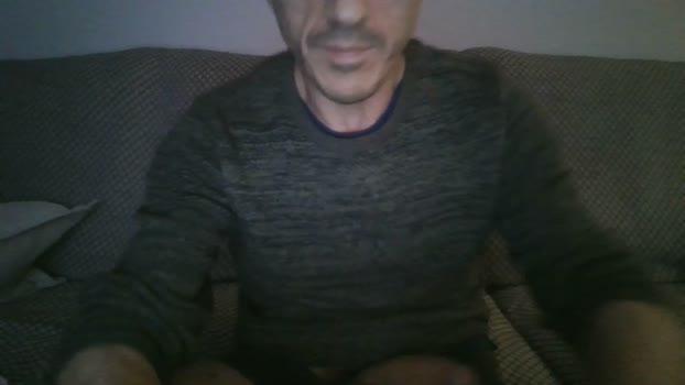 Mons75 15-03-2025 Recorded Video beautiful
