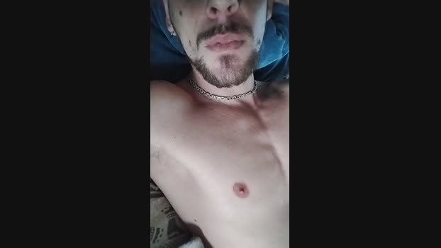 Morenito245 15-03-2025 Recorded Video harddick