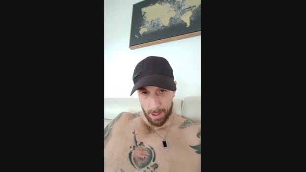 Neotrix33 14-03-2025 Recorded Video Naked