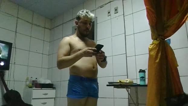 Omiranhaaaa 15-03-2025 Recorded Video bigcock
