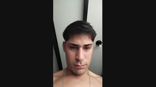 Pabloxx24 14-03-2025 Recorded Video squirt