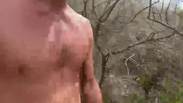 Pabloysebas 15-03-2025 Recorded Video Webcam