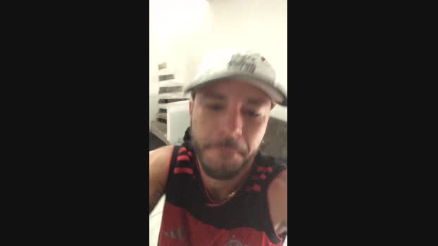 Paugranderosa 15-03-2025 Recorded Video bigballs
