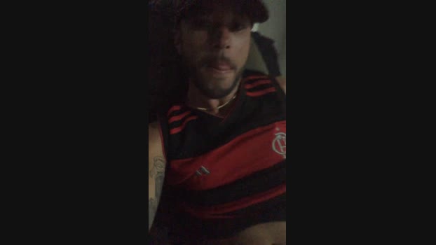 Paugranderosa 15-03-2025 Recorded Video gay