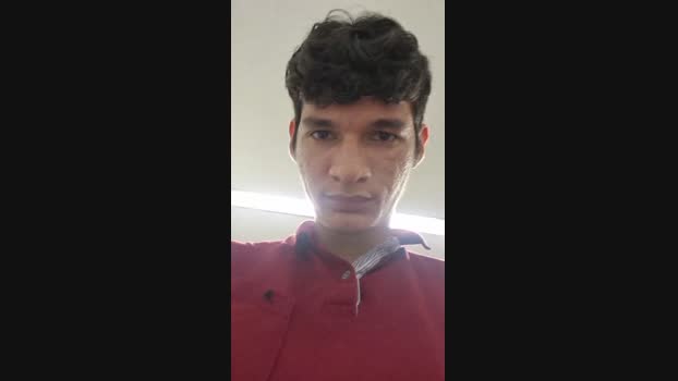 Paulhot18 15-03-2025 Recorded Video bigcock