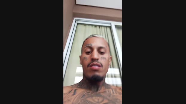 PrincePrincipe 15-03-2025 Recorded Video ass