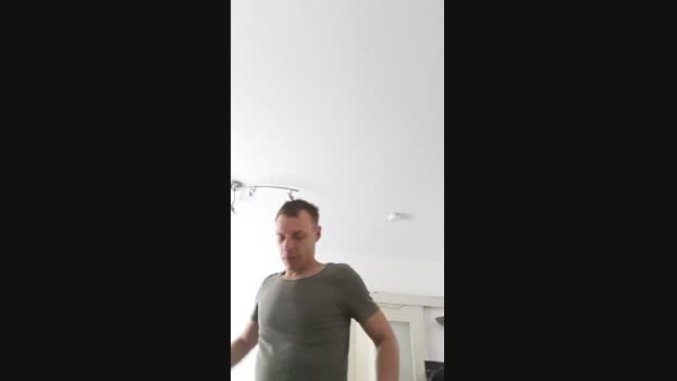Psstpsst1 15-03-2025 Recorded Video ass