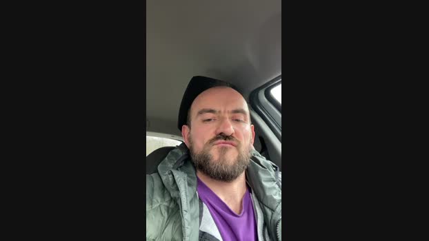 RimmingTop 15-03-2025 Recorded Video kinky