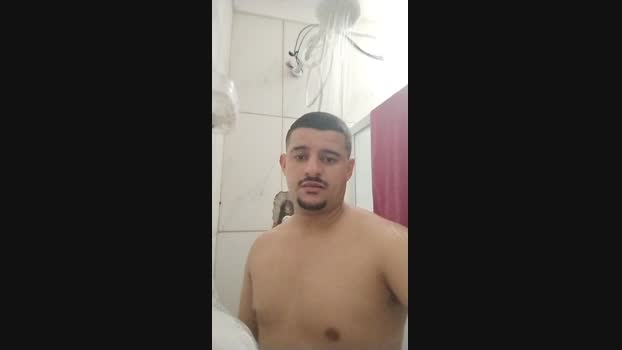SafadoG_ 15-03-2025 Recorded Video bj-dildo