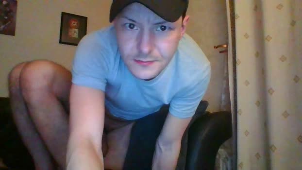 Samlatty007 14-03-2025 Recorded Video Cam