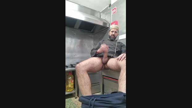 Selfsuckbigdick 14-03-2025 Recorded Video beautiful