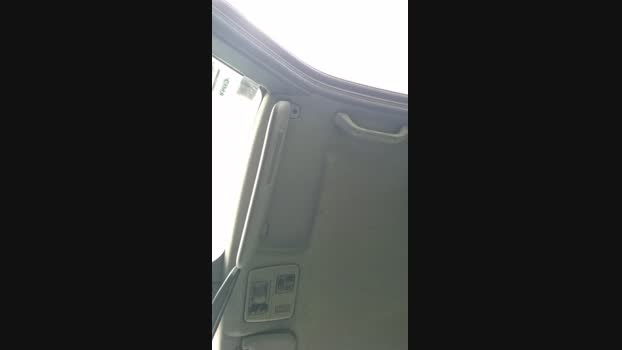 Selfsuckbigdick 15-03-2025 Recorded Video Topless