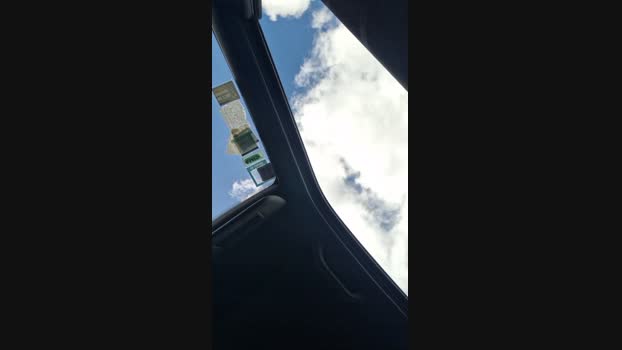 Selfsuckbigdick 15-03-2025 Recorded Video bigload