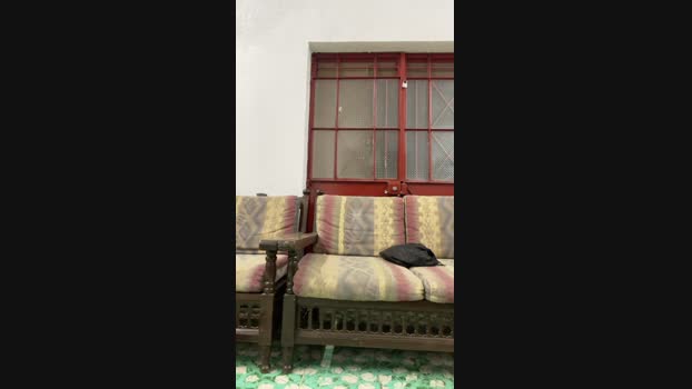 SexVerguion 15-03-2025 Recorded Video bigdick