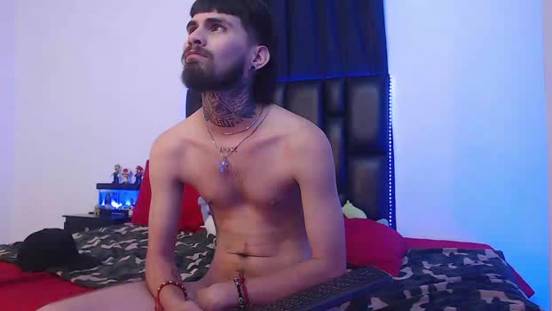 Sex_Fucking 15-03-2025 Recorded Video nasty