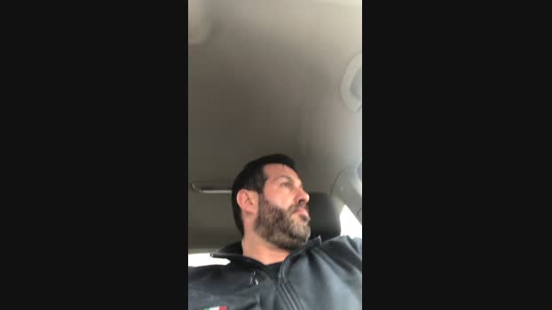 Simo2209 15-03-2025 Recorded Video fuckher