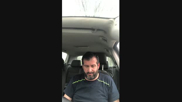 Simo2209 15-03-2025 Recorded Video hard
