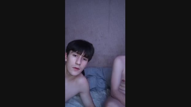 SynergyX 15-03-2025 Recorded Video striptease
