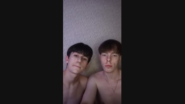 SynergyX 15-03-2025 Recorded Video cute