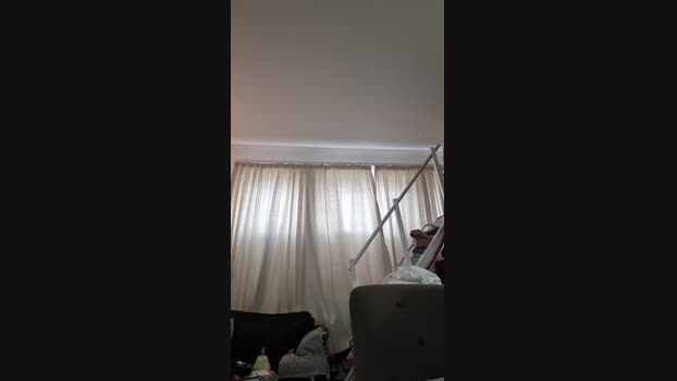 Tylerscam22 14-03-2025 Recorded Video Recorded
