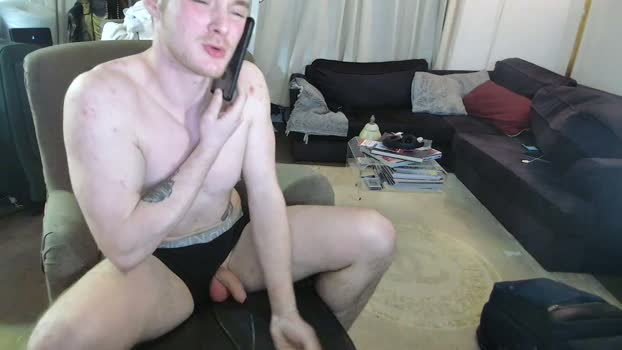 Tylerscam22 14-03-2025 Recorded Video bicurious