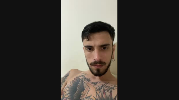Zanella1998 15-03-2025 Recorded Video squirt
