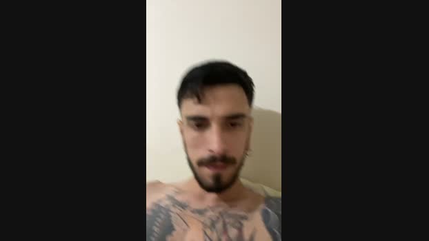 Zanella1998 15-03-2025 Recorded Video hot